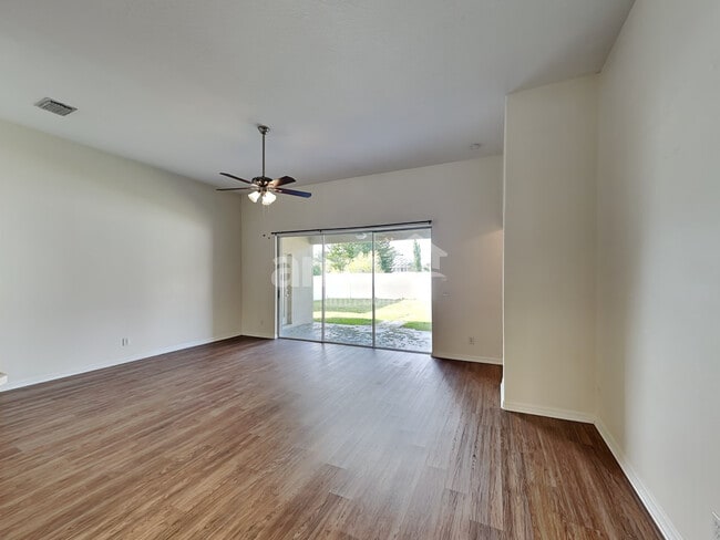 11608 Jordans Landing Ct