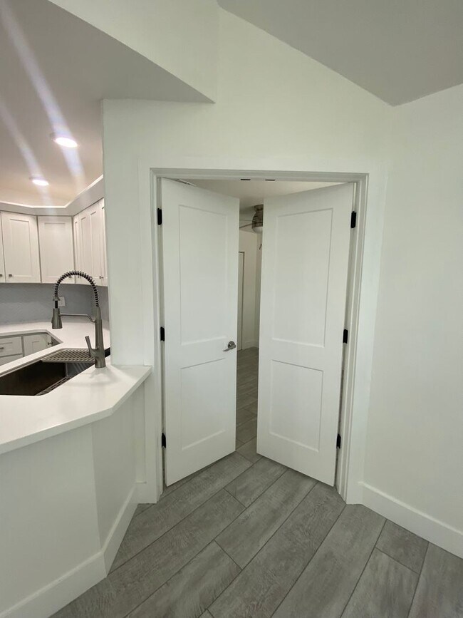 Photo - 615 Richland Ct Apartment Unit 72