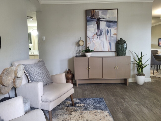 Photo - VERENA AT CYPRESSWOOD