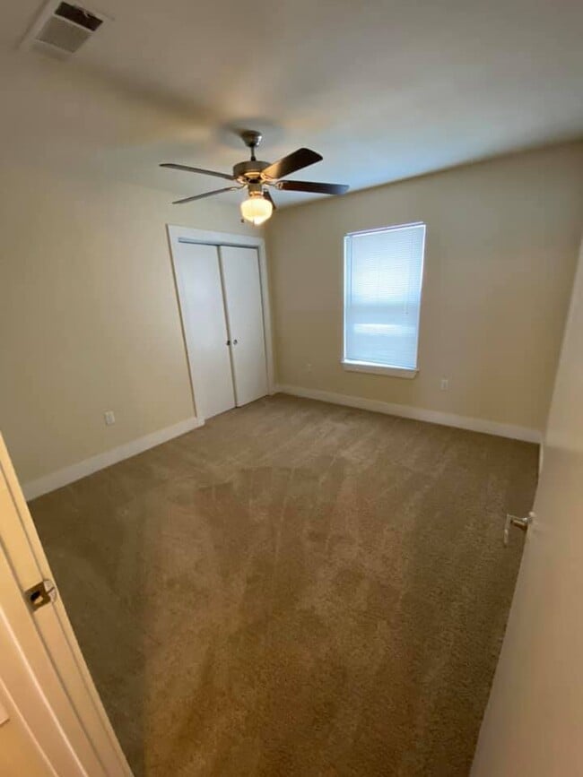 Photo - Sunrise Terrace Homes