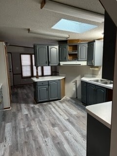 Photo - Oakbrook Estates- Senior 55+ Community