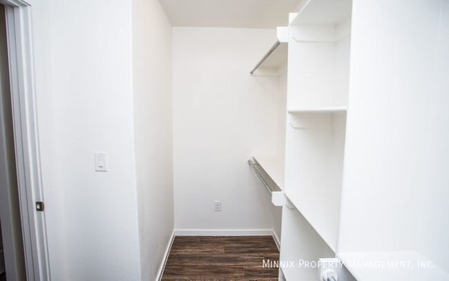 Photo - 2135 Kokomo Ave