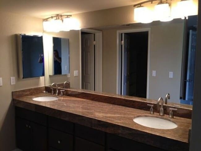 Photo - Beautiful Condo