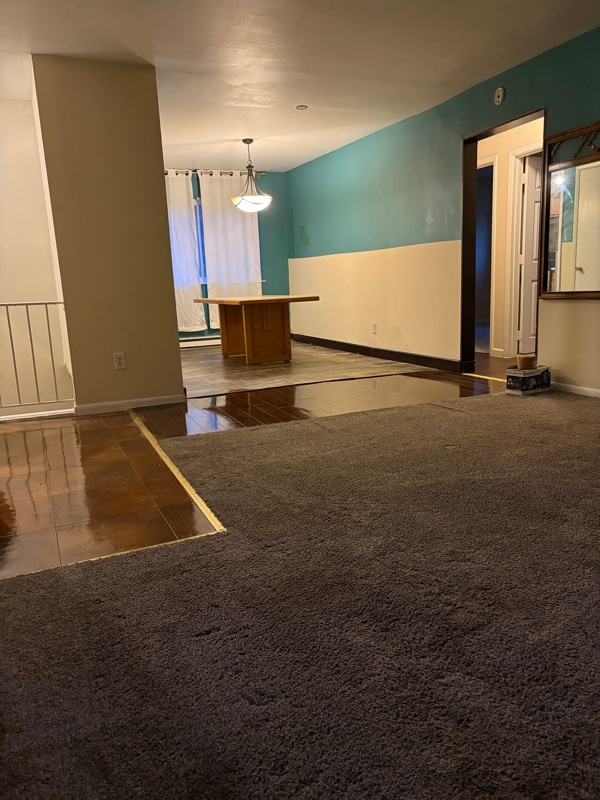 Photo - 8413 Cottonwood Dr Unidad 1