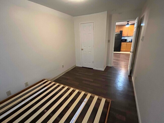 Photo - 3276 Main St Unit 1