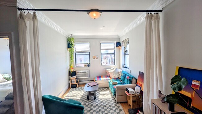 Photo - 34 Russell St