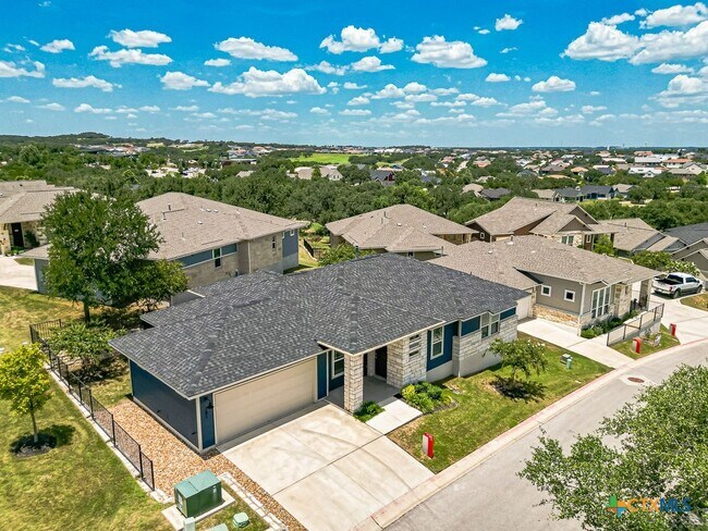 Photo - 205 Eagle Dr Unit 101