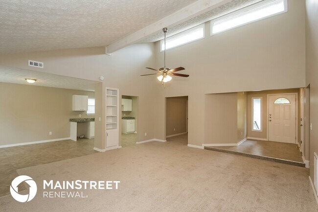 Photo - 3017 Medina Dr