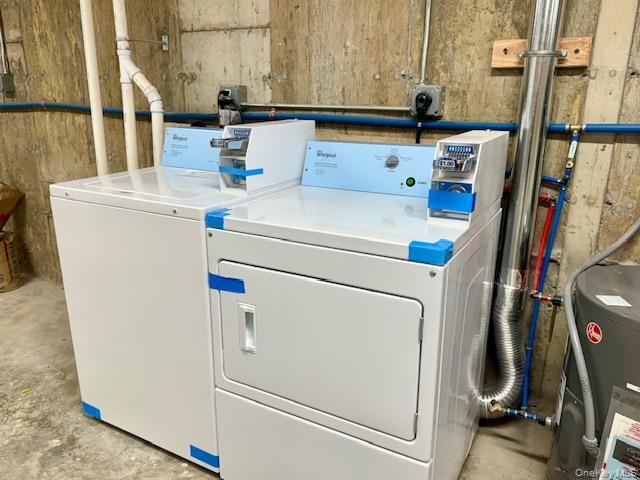 Photo - 6376 Mill St