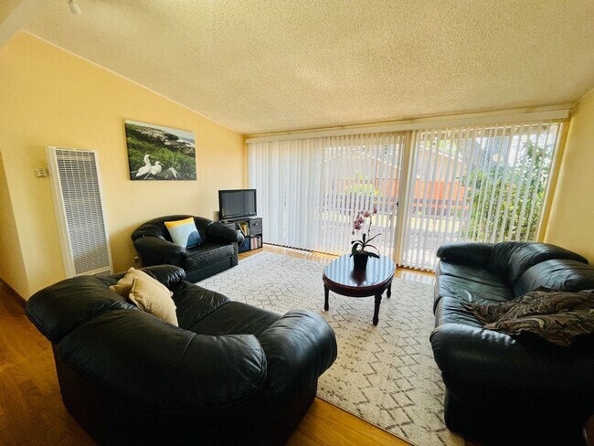 Photo - Unique 3 Bedroom 2 Bath Home In West San Jose