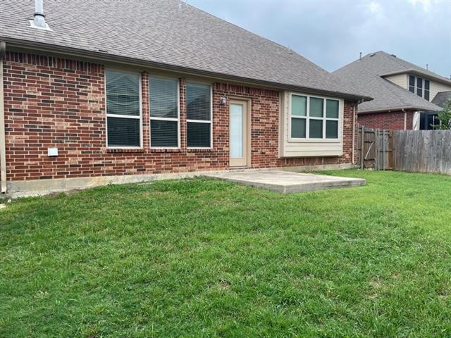 Photo - 9845 Mcfarring Dr