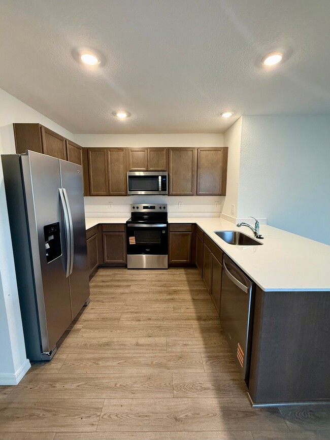 Photo - 32447 Weathered Oak Dr