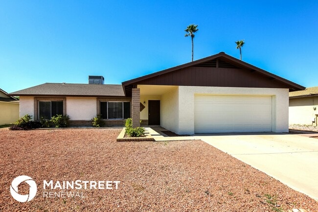 Photo - 8720 N 53rd Ave