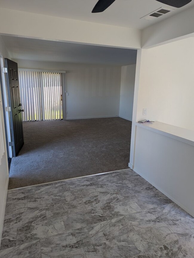 Photo - Single Level 3 Bed/2 Bath in El Cajon