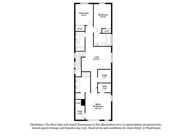 Photo - 12295 W Essig Way