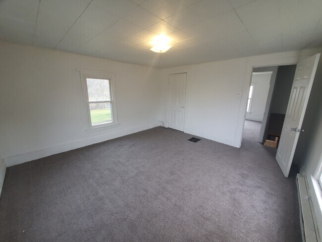 Photo - 10 Taylor St