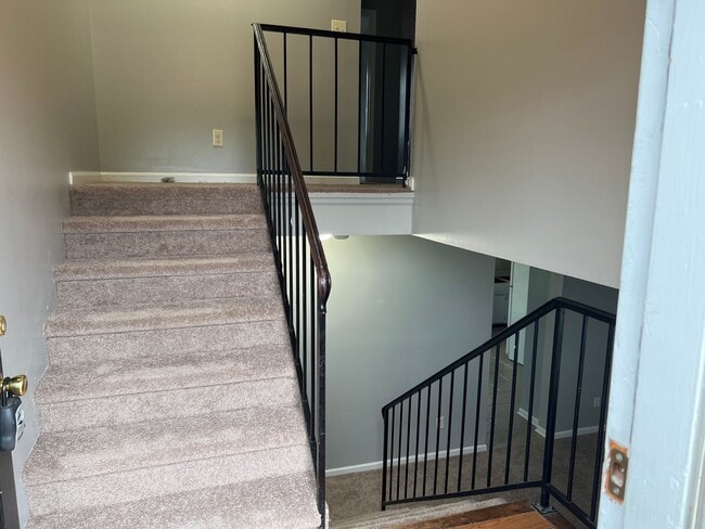 Photo - Tishoff Unit B