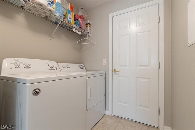 Photo - 10074 Oakhurst Way