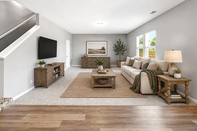 Photo - 326 Sedona Dr