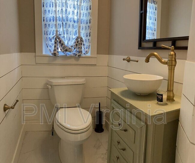 Photo - 1022 Mapole Ave