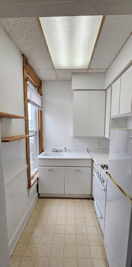 Photo - 306 Woodward Ave Unidad 2