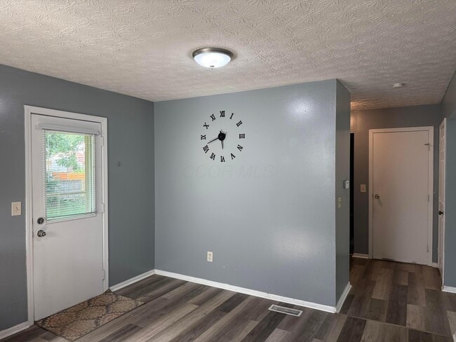Photo - 3114 Strathaven Ct