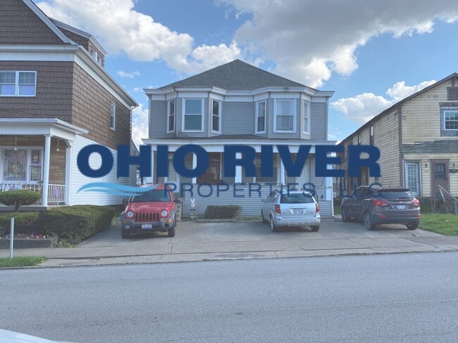 Photo - 516 S Zane Hwy Unidad 518