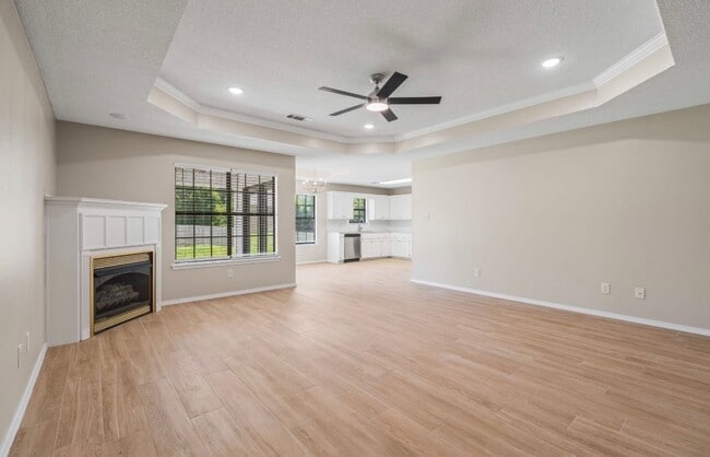 2708 Azure Hills Dr
