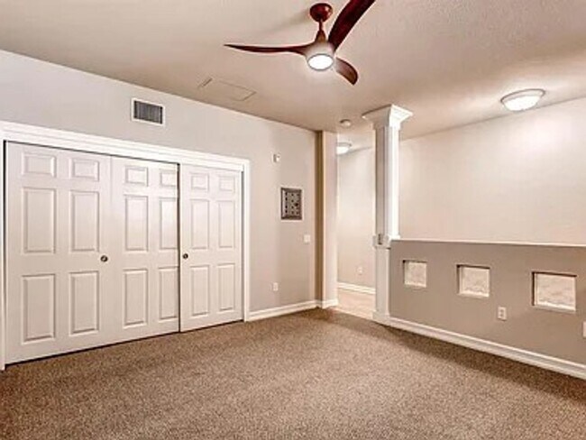 Photo - Downtown San Diego Urban Oasis – Available... Unidad 3312