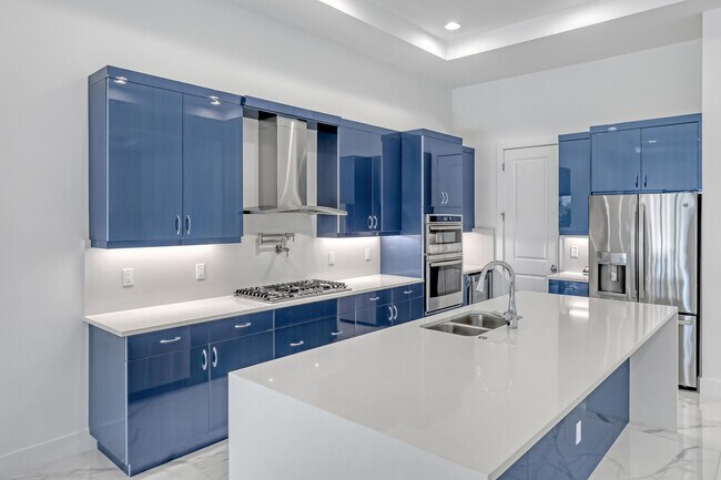 Photo - 13501 Artisan Cir