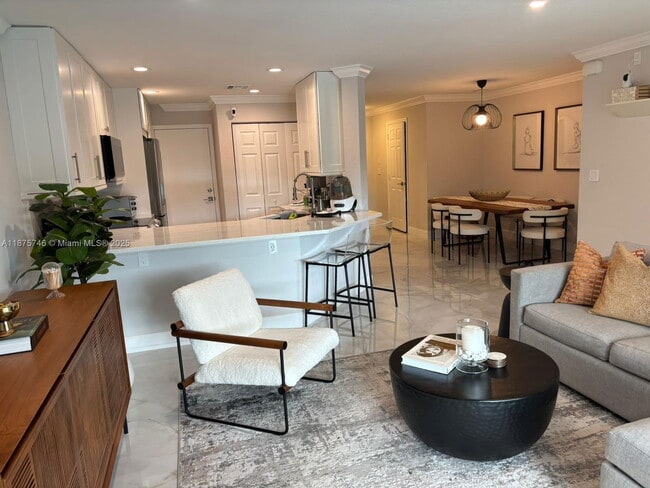 Photo - 16207 Sierra Palms Dr