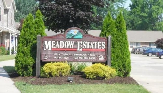 Photo - 100 N 3rd St