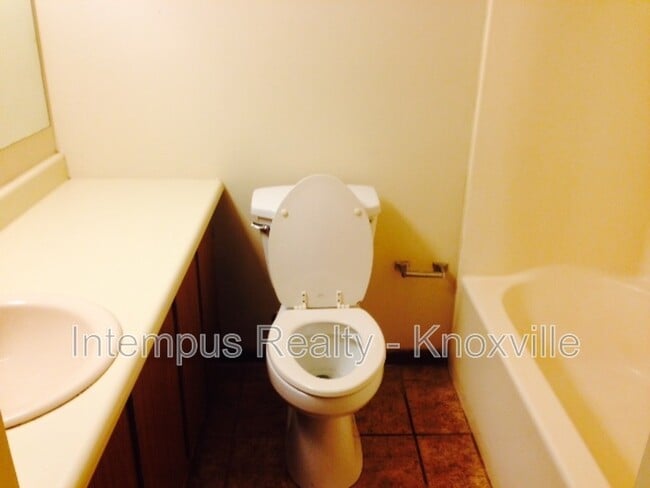 Photo - 4308 Bounds Rd NW Unit Apt E