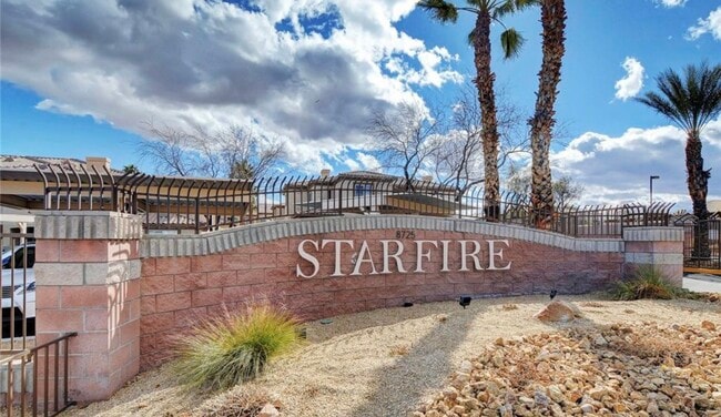 Photo - 8725 W Flamingo Rd