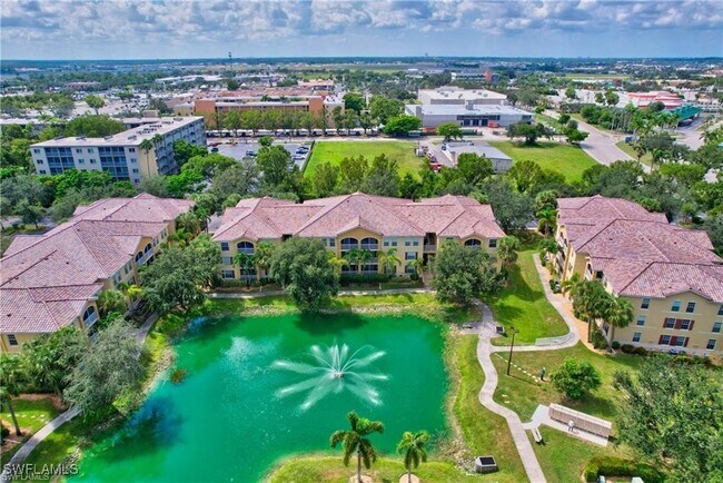 Photo - 4109 Residence Drive Unit 508