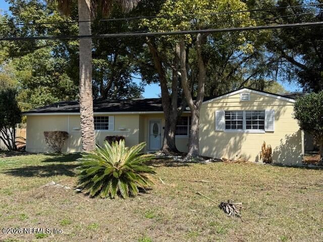 Photo - 1059 Glynlea Rd