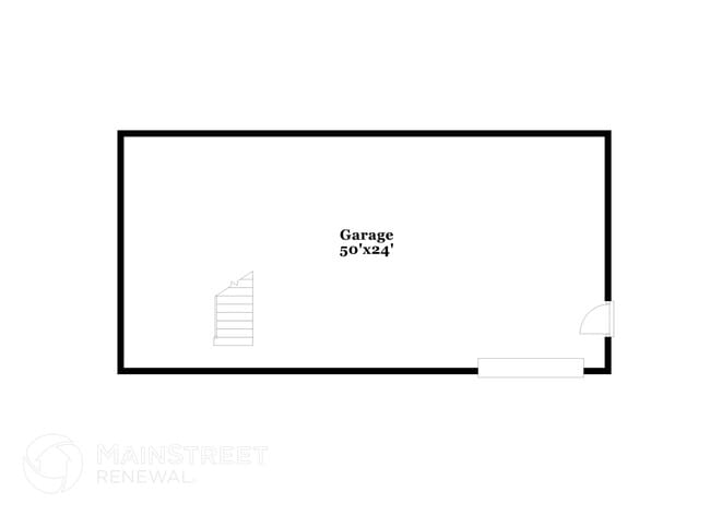 Photo - 4246 Centerwood Dr