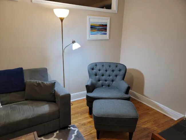 Photo - 4808 Woodhead St Unit D