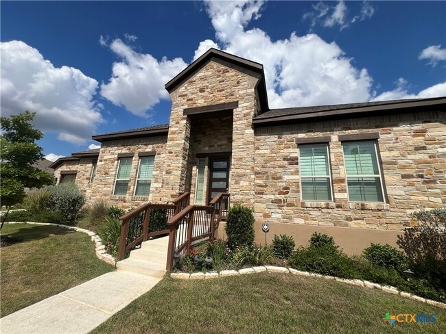 Photo - 4607 Camden Heights