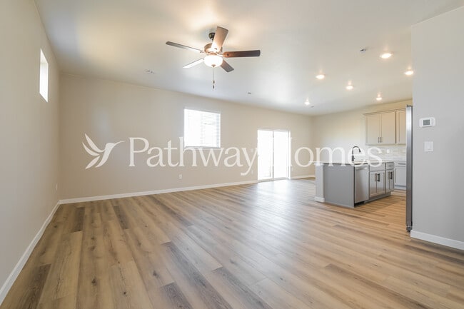 Photo - 17923 E 94th Pl