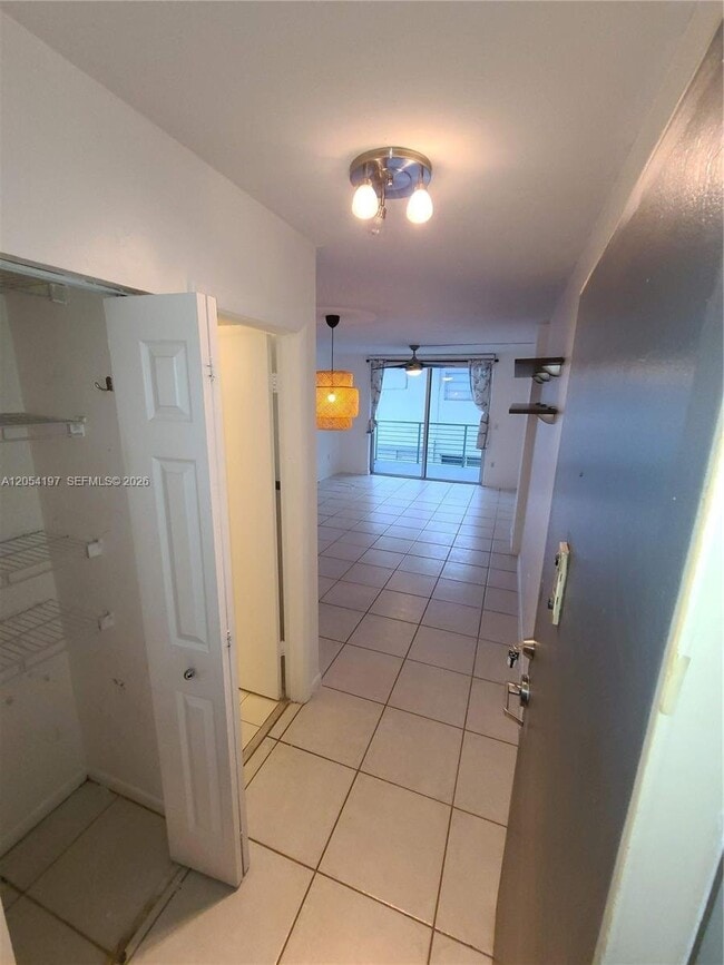 Photo - 1605 Bay Rd Unit # 206