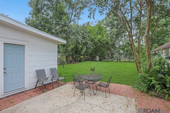 Photo - 4314 Mimosa St