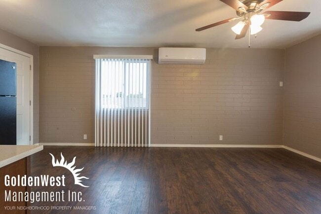 Photo - Beautiful 1Bdm 1Ba Apartment in Phoenix! - MI Special.