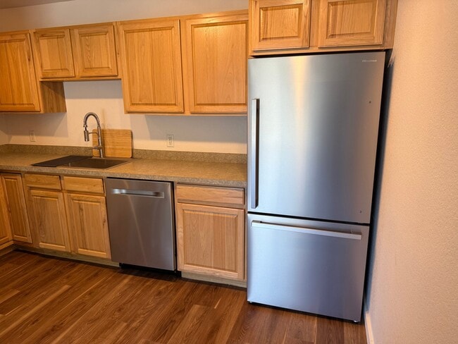 Photo - 19 Diane Rd Unit C