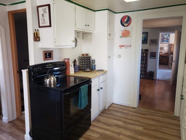 Photo - 839 Steinfelt Pkwy