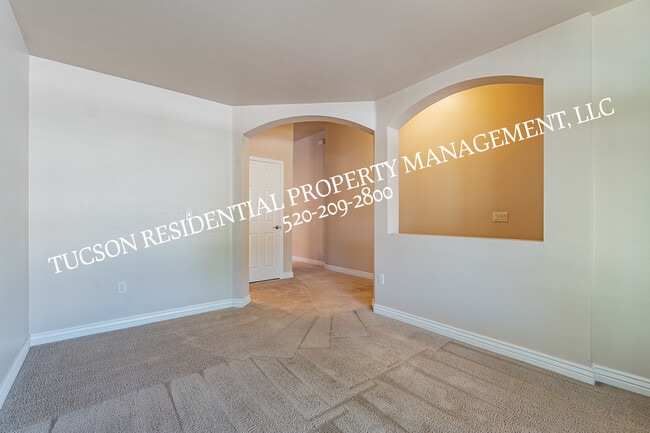 Photo - 6678 S Stone Fly Dr