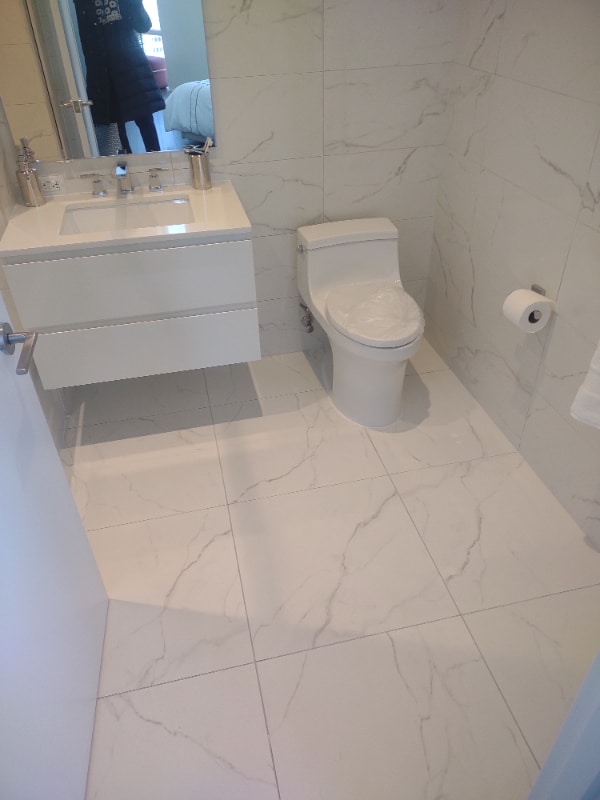 Photo - E. 44th St ,3rd Ave Unidad 23