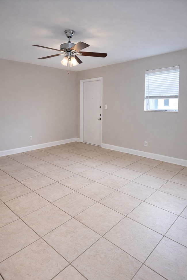 Photo - Sabal Palms Apartment Homes