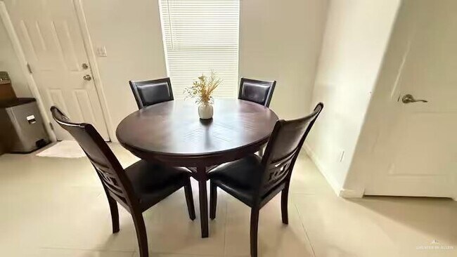 Photo - 515 Lotto Ln Apartment Unit 1