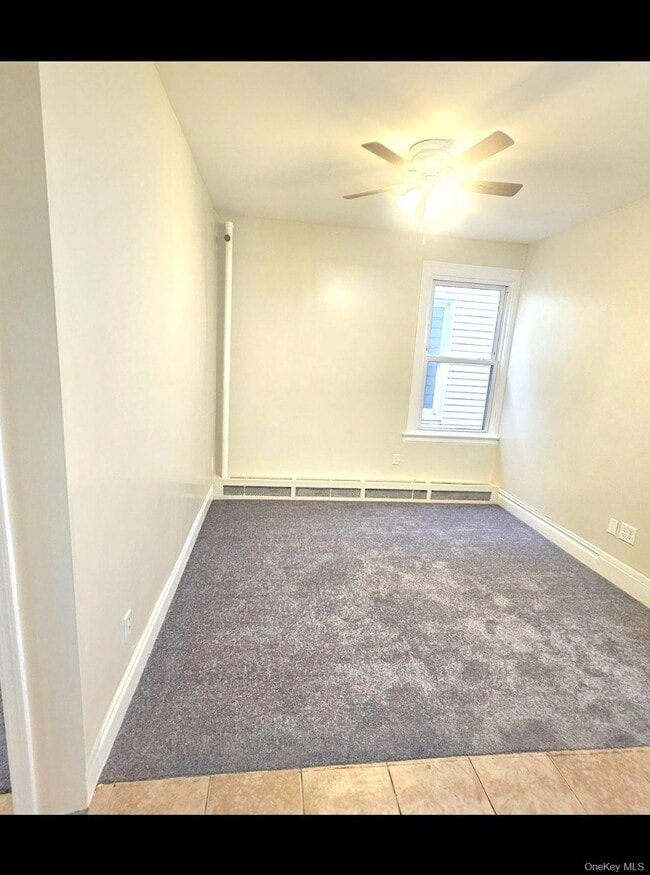 Photo - 137 S 12th Ave